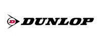 Dunlop