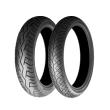 Bridgestone BT46