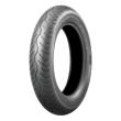 Bridgestone H 50 UM