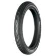 Bridgestone L301