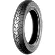 Bridgestone ML17