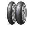 Dunlop Roadsport 2