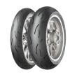 Dunlop Sportmax GP Racer D212