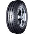 Firestone VanHawk Multiseason