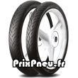 Dunlop D102 J J