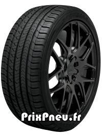 Goodyear Eagle Sport All-Season