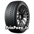 GT Radial Champiro Winterpro 2 Sport