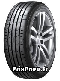 Hankook Ventus Prime 3 K125