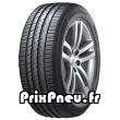 Hankook Ventus S1 Evo 2 Suv K117A