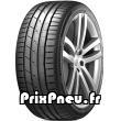 Hankook Ventus S1 Evo 3 K127B HRS