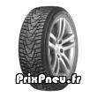 Hankook Winter I*Pike RS2 W429