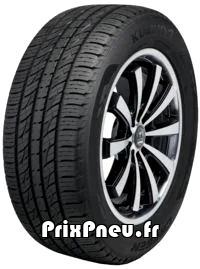 Kumho Crugen Premium KL33