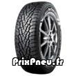 Kumho Winter PorTran CW11