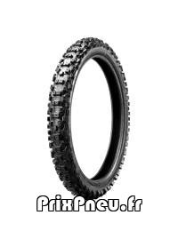 Maxxis M-7321