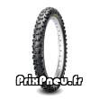 Maxxis M7311 Maxxcross SI