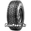 Maxxis Razr AT