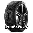 Michelin Pilot Alpin 5