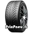 Michelin Pilot Sport A/S Plus