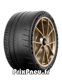 Michelin Pilot Sport Cup 2 R ZP