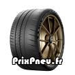 Michelin Pilot Sport Cup 2 R