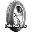 Michelin Power Pure SC