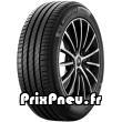 Michelin Primacy 4+