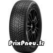 Pirelli Cinturato All Season SF 3