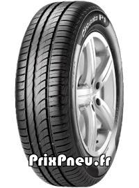 Pirelli Cinturato P1