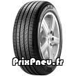 Pirelli Cinturato P7 A/S