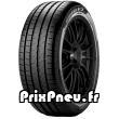 Pirelli Cinturato P7 Blue