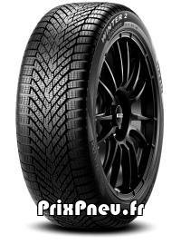 Pirelli Cinturato W 2