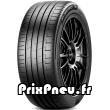 Pirelli P Zero E