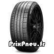 Pirelli P Zero PZ4 Sports Car