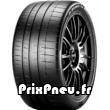 Pirelli P Zero R