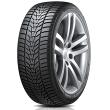 Hankook I*Cept Evo3 (W330B) HRS