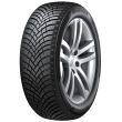 Hankook i*Cept RS 3 (W462B) HRS