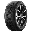 Michelin CrossClimate 2 SUV 235/60 R18