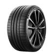 Michelin Pilot Sport S 5