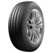 Michelin Primacy 3 ST