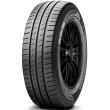 Pirelli Carrier All Season