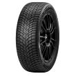 Pirelli Cinturato All Season SF 2