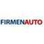 FIRMENAUTO